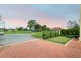 4 McEllister Court, Ferryden Park SA 5010