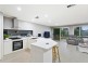 4 McEllister Court, Ferryden Park SA 5010