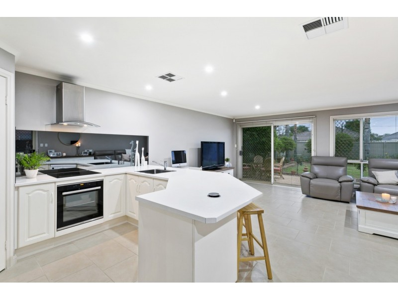 4 McEllister Court, Ferryden Park SA 5010