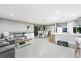 4 McEllister Court, Ferryden Park SA 5010