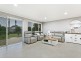 4 McEllister Court, Ferryden Park SA 5010