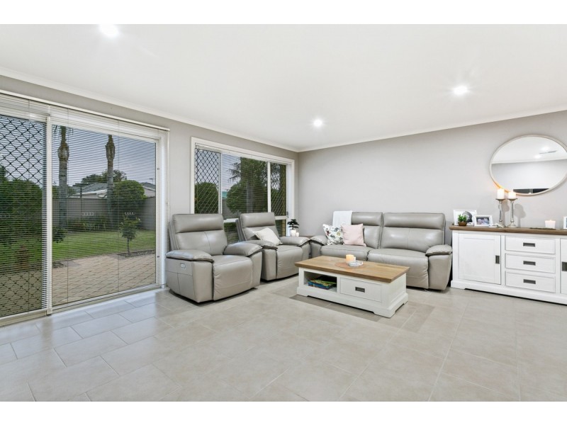 4 McEllister Court, Ferryden Park SA 5010