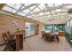 4 McEllister Court, Ferryden Park SA 5010