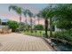 4 McEllister Court, Ferryden Park SA 5010