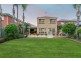 4 McEllister Court, Ferryden Park SA 5010