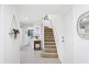 4 McEllister Court, Ferryden Park SA 5010
