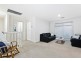 4 McEllister Court, Ferryden Park SA 5010