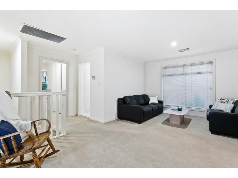 4 McEllister Court, Ferryden Park SA 5010