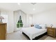 4 McEllister Court, Ferryden Park SA 5010