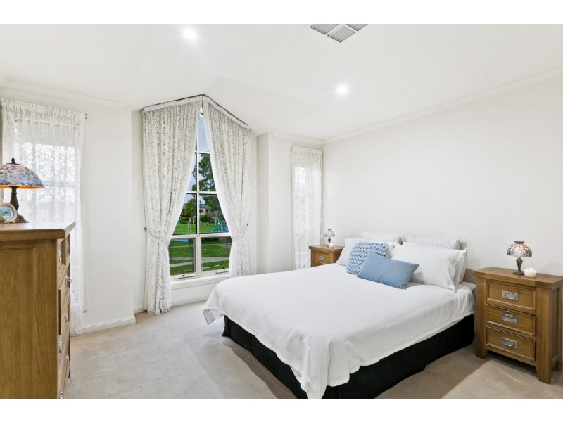4 McEllister Court, Ferryden Park SA 5010