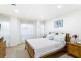4 McEllister Court, Ferryden Park SA 5010