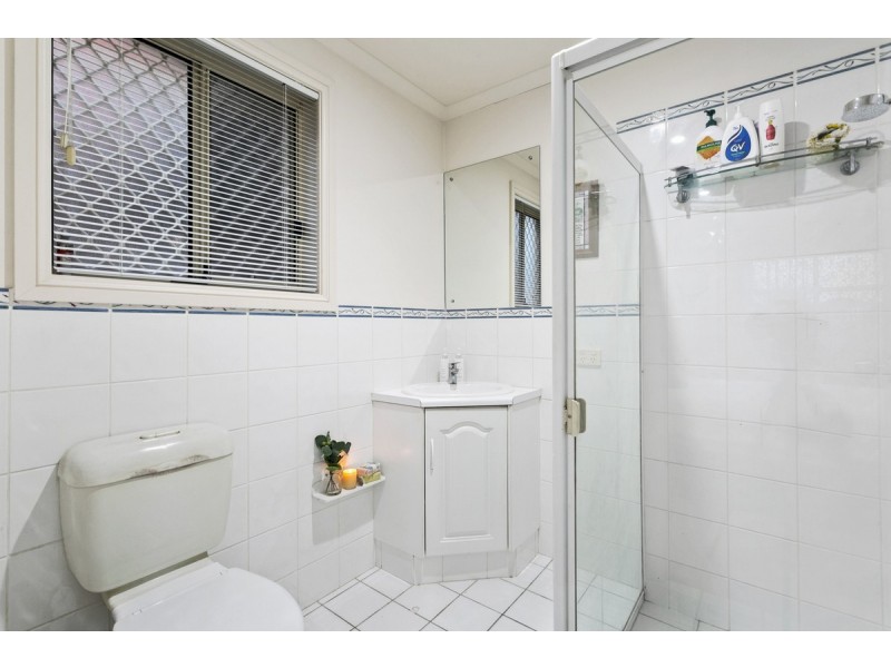 4 McEllister Court, Ferryden Park SA 5010