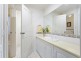 4 McEllister Court, Ferryden Park SA 5010