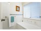 4 McEllister Court, Ferryden Park SA 5010