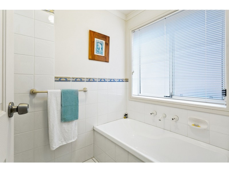 4 McEllister Court, Ferryden Park SA 5010