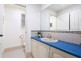 4 McEllister Court, Ferryden Park SA 5010