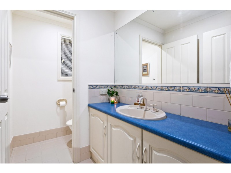 4 McEllister Court, Ferryden Park SA 5010