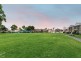 4 McEllister Court, Ferryden Park SA 5010