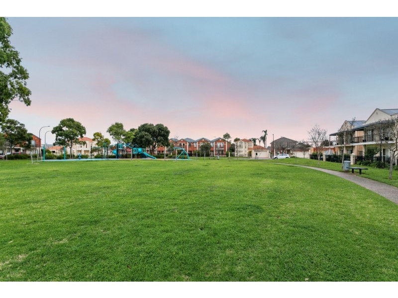 4 McEllister Court, Ferryden Park SA 5010