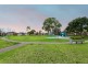 4 McEllister Court, Ferryden Park SA 5010