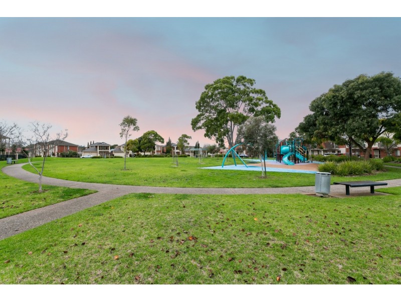 4 McEllister Court, Ferryden Park SA 5010