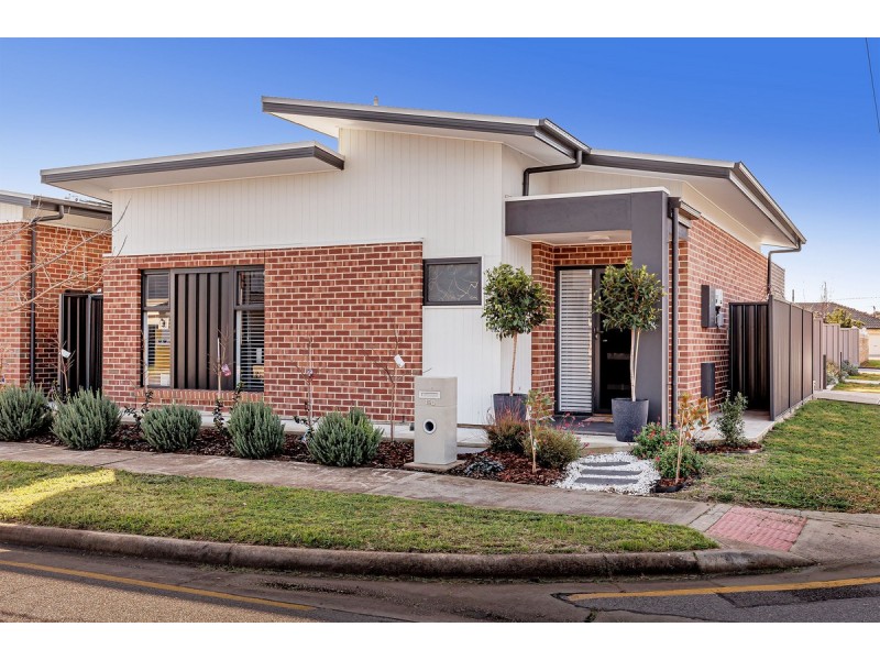 19b Kelsey Street, Kidman Park SA 5025