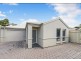 1/38 Murray Street, Albert Park SA 5014