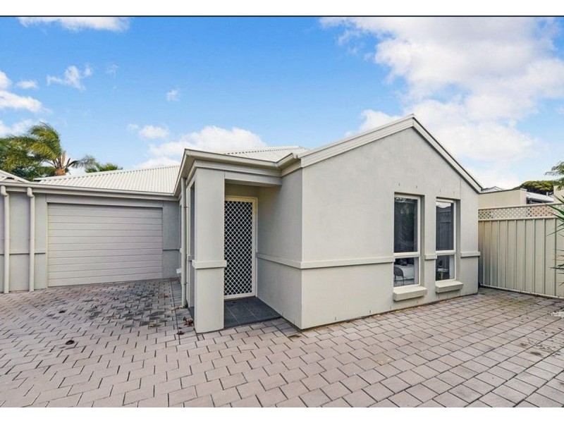 1/38 Murray Street, Albert Park SA 5014