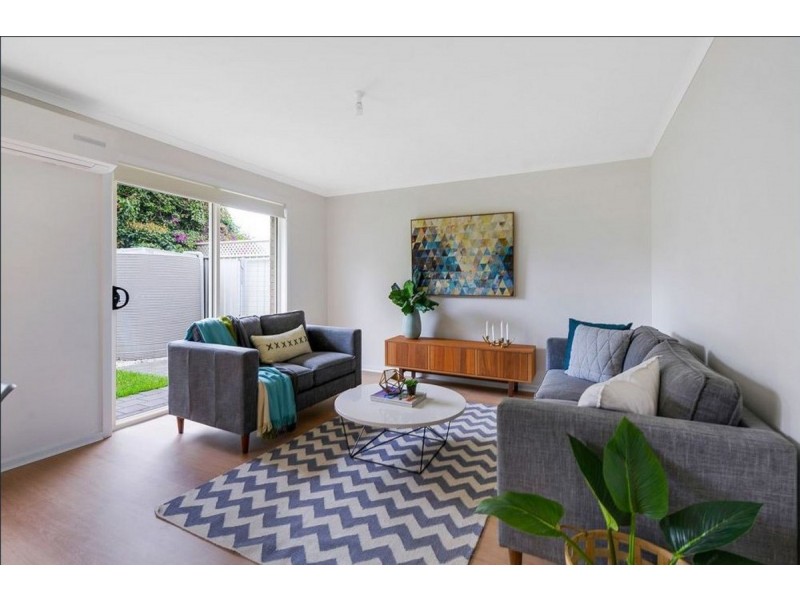 1/38 Murray Street, Albert Park SA 5014