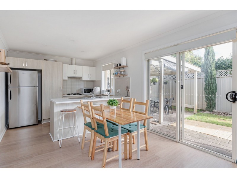 1/38 Murray Street, Albert Park SA 5014
