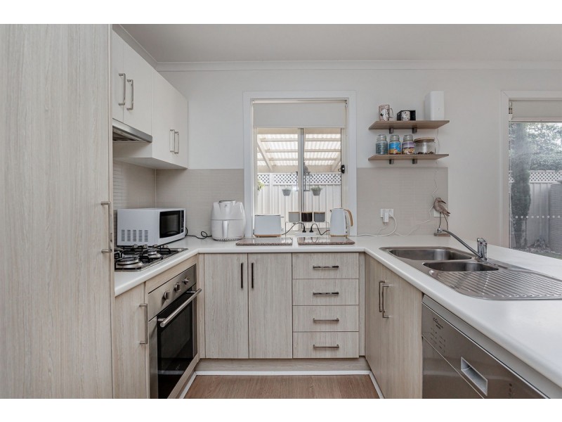 1/38 Murray Street, Albert Park SA 5014