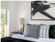 1/38 Murray Street, Albert Park SA 5014