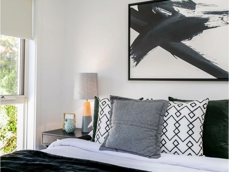 1/38 Murray Street, Albert Park SA 5014