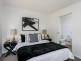 1/38 Murray Street, Albert Park SA 5014