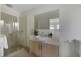 1/38 Murray Street, Albert Park SA 5014