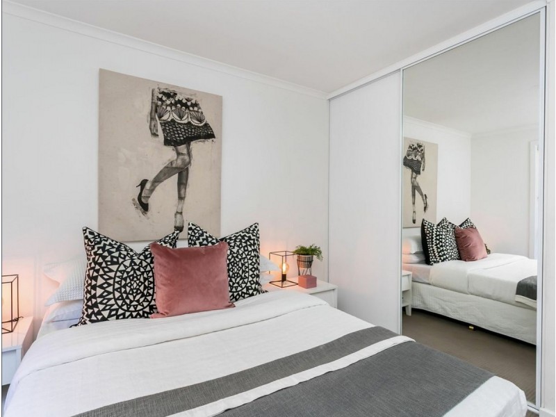 1/38 Murray Street, Albert Park SA 5014