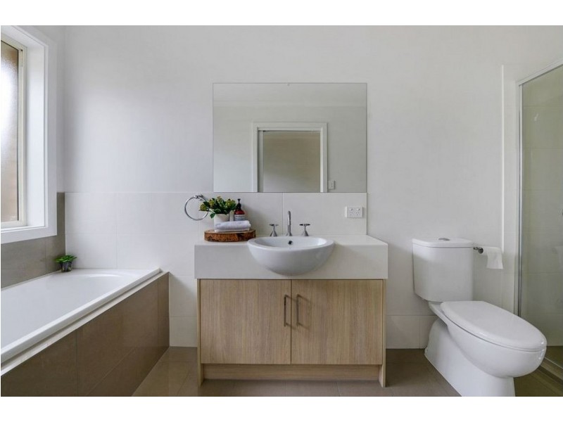 1/38 Murray Street, Albert Park SA 5014