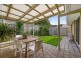 1/38 Murray Street, Albert Park SA 5014