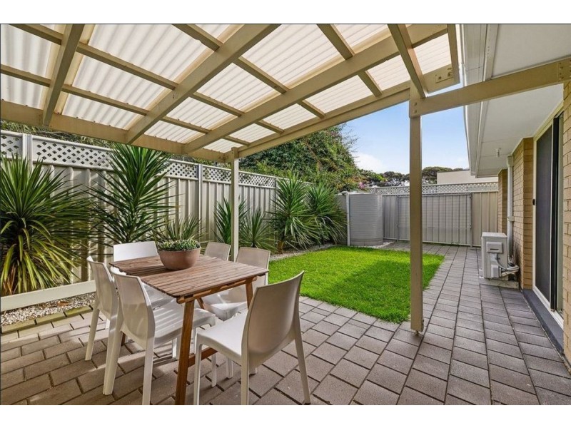 1/38 Murray Street, Albert Park SA 5014