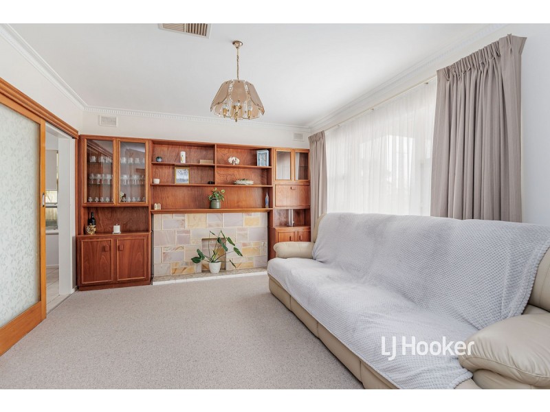 18 John Street, Semaphore Park SA 5019