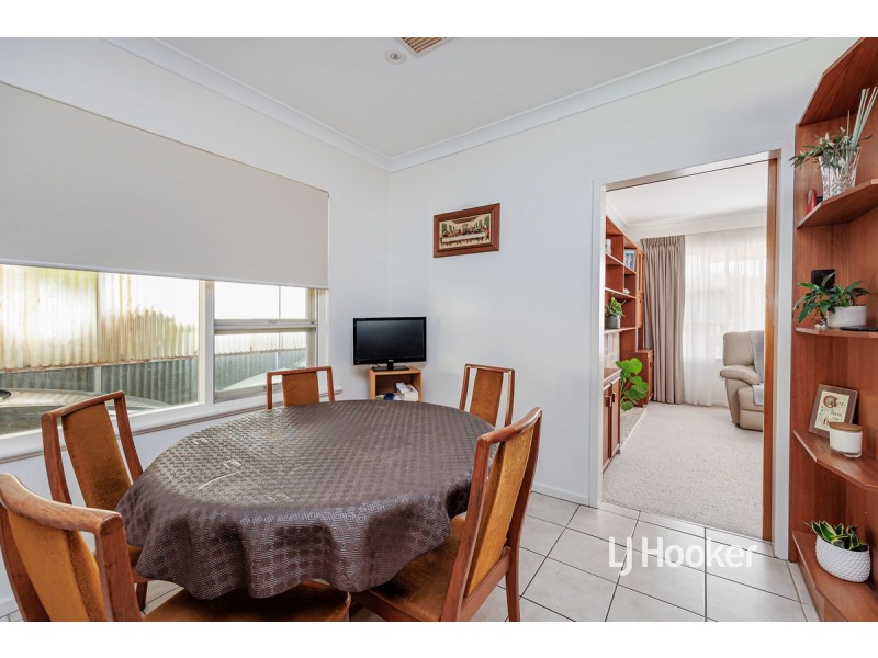 18 John Street, Semaphore Park SA 5019