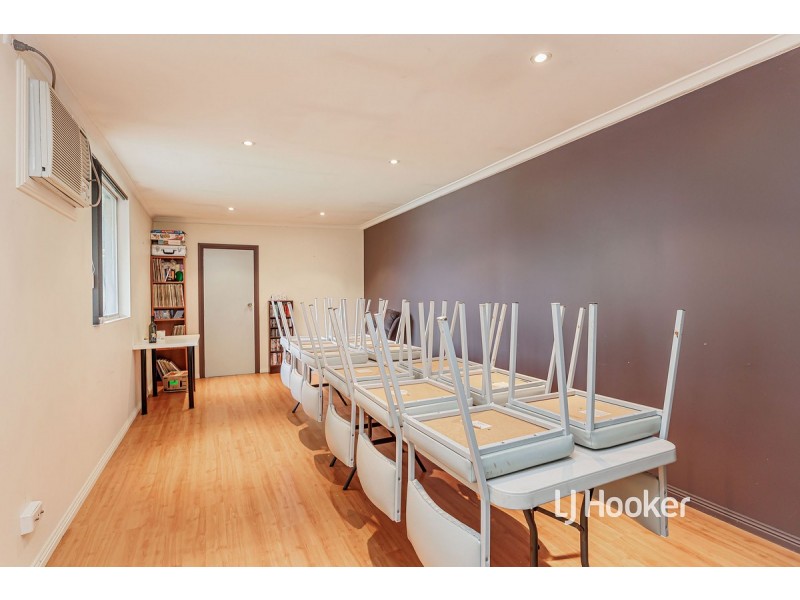 18 John Street, Semaphore Park SA 5019