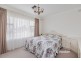 18 John Street, Semaphore Park SA 5019