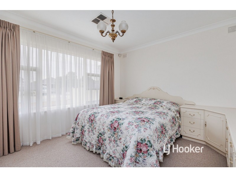 18 John Street, Semaphore Park SA 5019