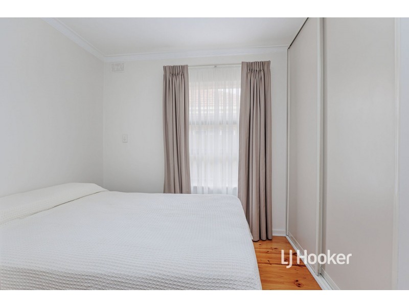 18 John Street, Semaphore Park SA 5019
