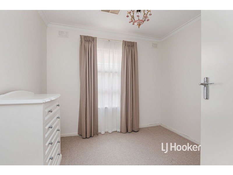 18 John Street, Semaphore Park SA 5019