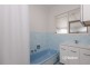 18 John Street, Semaphore Park SA 5019