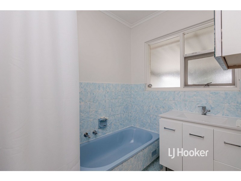 18 John Street, Semaphore Park SA 5019
