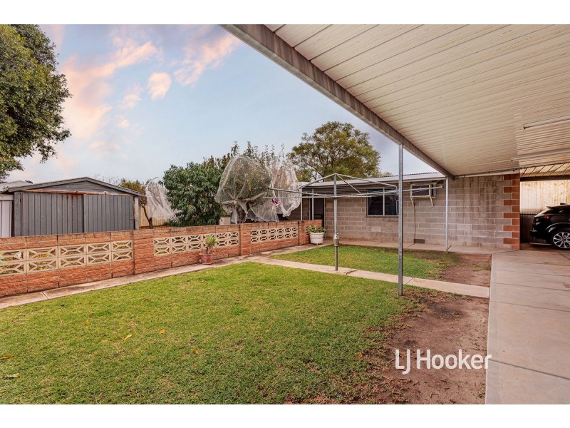 18 John Street, Semaphore Park SA 5019