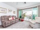 155 Brebner Drive, West Lakes SA 5021